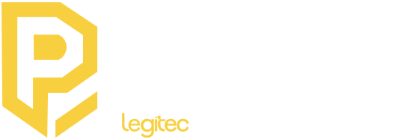 PentestingTeam, ciberseguridad en Murcia