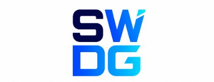 ServiWDG, informática y tecnología en Madrid