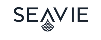Seavie , tiendas de ropa