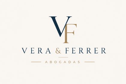 Vera & Ferrer Abogadas, abogados civiles en Granada