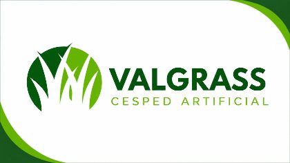 Valgrass, jardinería y paisajismo en San Antonio de Benagéber