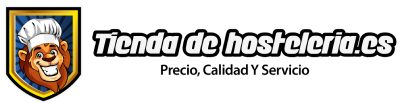 Tienda de Hostelería, hostelería y restauración en Valdepeñas