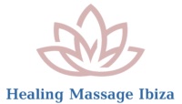 Healing Massage Ibiza, spa y masajes en Ibiza