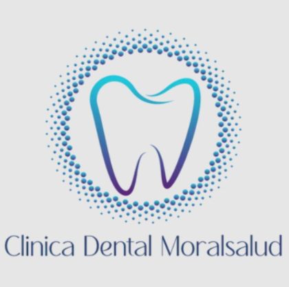Clinica Dental Moralsalud, salud y bienestar en Moralzarzal