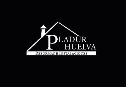 Instalaciones Pladur Huelva, escayolistas y pladur en Huelva