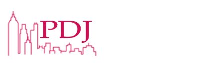Logotipo de Perito Defensa Jurídica, asesorías y gestorías en Madrid