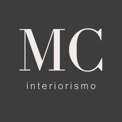 MC INTERIORISMO, interiorismo y decoración en Alicante