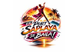 Bachata PortSaplaya, educación y formación
