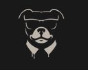 Smiley Dogg Tattoo, belleza y estética