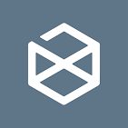 XYZ Comunicación, marketing, publicidad y comunicación en Jaén