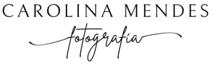 Carolina Mendes, fotografía y vídeo en A Coruña
