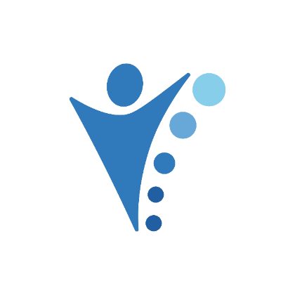 Logotipo de Infinitum Corpore, salud y bienestar en Bilbao