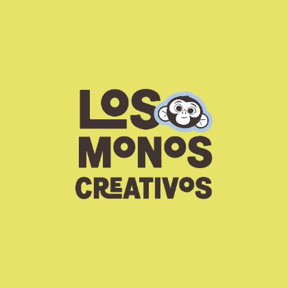 Los Monos Creativos, marketing, publicidad y comunicación en Valencia
