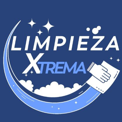 Limpieza Xtrema | Empresa de limpieza Barcelona, empresas de limpieza en Barcelona