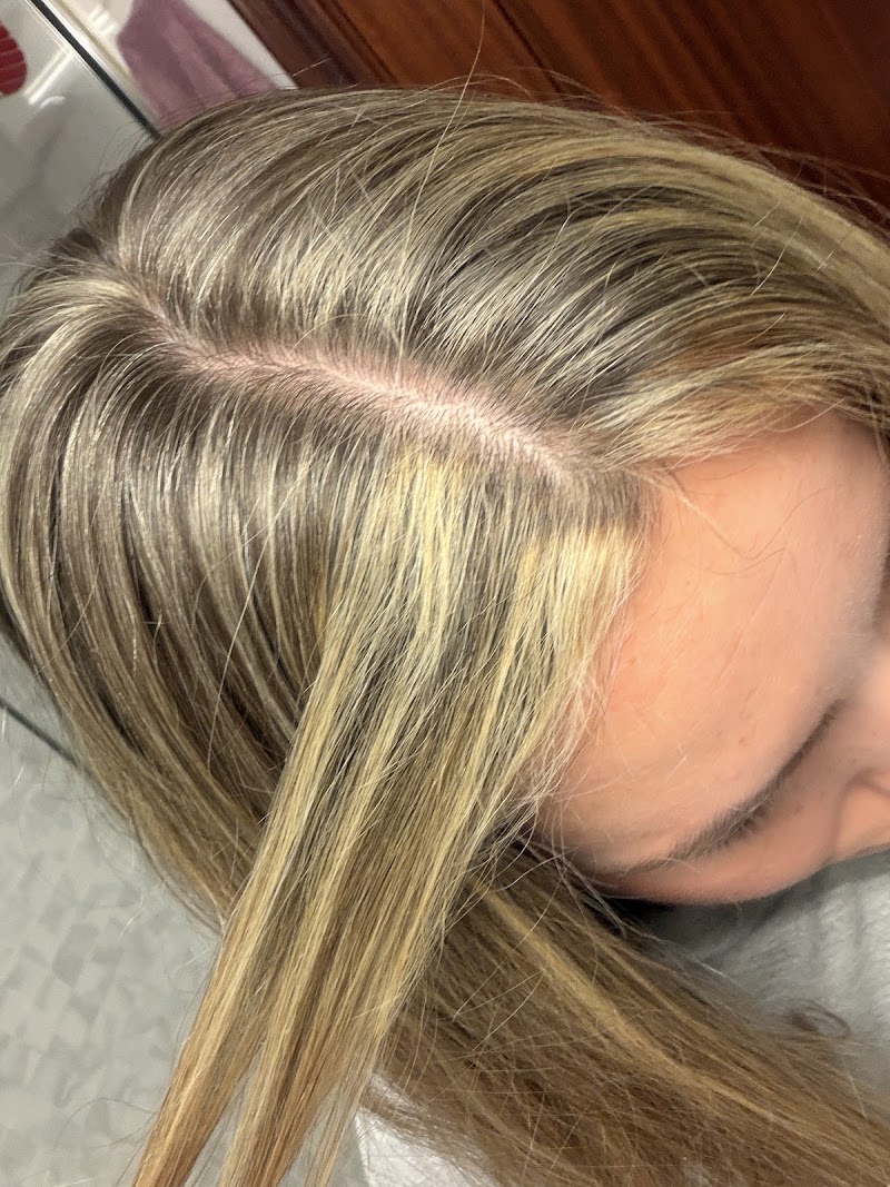 Atelier Hair, belleza y estética en Córdoba