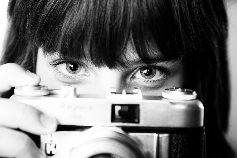 Foto Valencia - Estudio fotográfico de alquiler, estudios fotograficos en Valencia