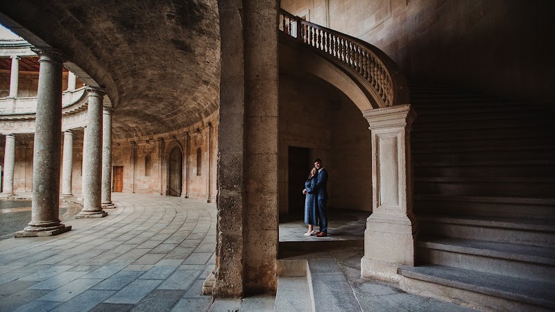 Photographer Granada, fotografía y vídeo en Granada