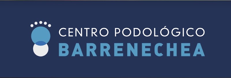 Centro Podológico Barrenechea, podólogos en Areeta / Las Arenas