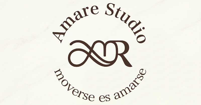 Amare Studio Pilates | Pilates Reformer y Barre en Fuenlabrada, centros de pilates en Fuenlabrada