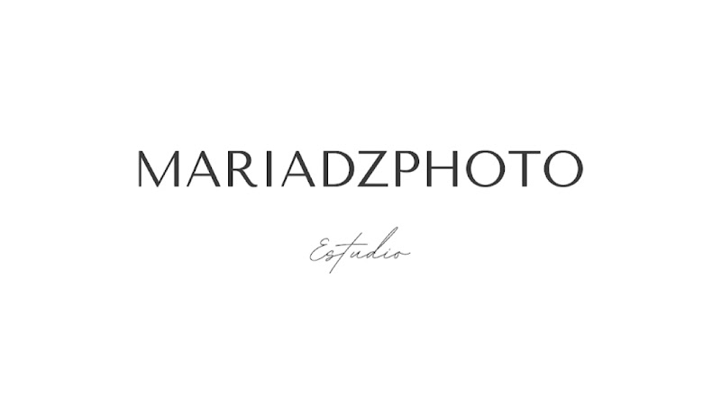 Mariadzphoto, videografos en Lorca