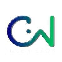 GW Ingenieros, salud y bienestar