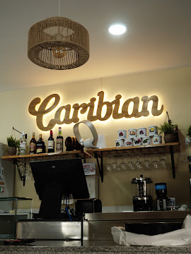 Caribian, hostelería y restauración en Telde