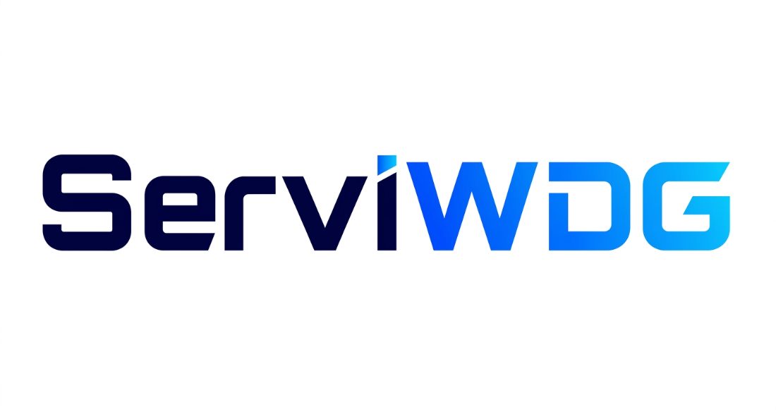 ServiWDG, informática y tecnología en Madrid