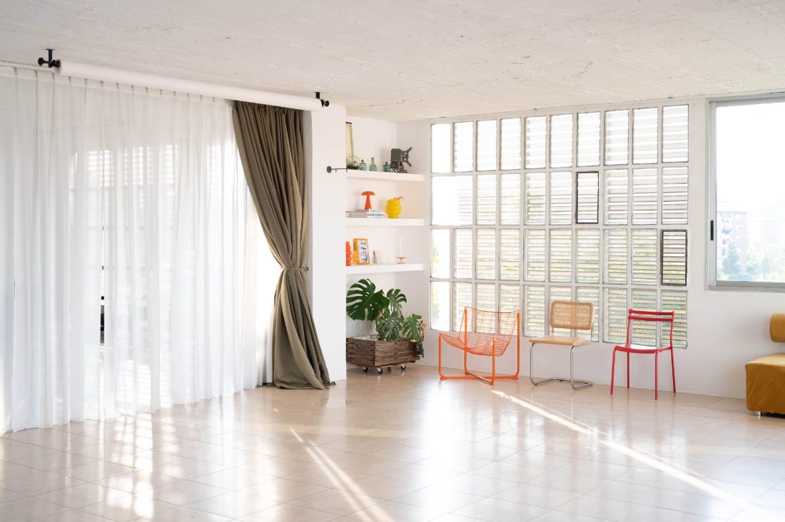 The Office Studio, estudios fotograficos en Badalona